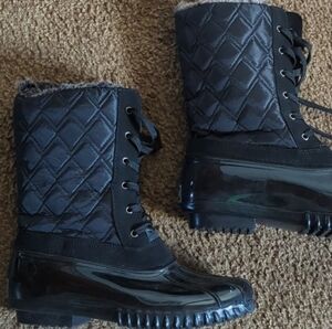 NEW sportos size 10m